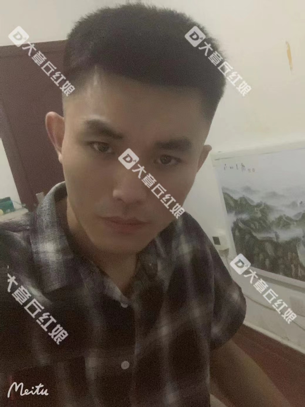 微信图片_20221028080854.jpg