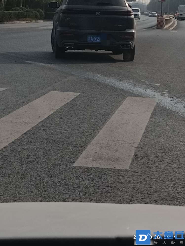 微信图片_20221028105058.jpg