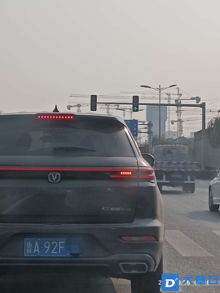微信图片_20221028105054.jpg