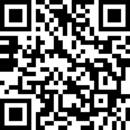 143321wzngti04nli8mg0q.png