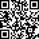 143918hsqs7qh61qfth777.png