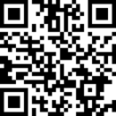 143919co4wjdi06wi9829y.png