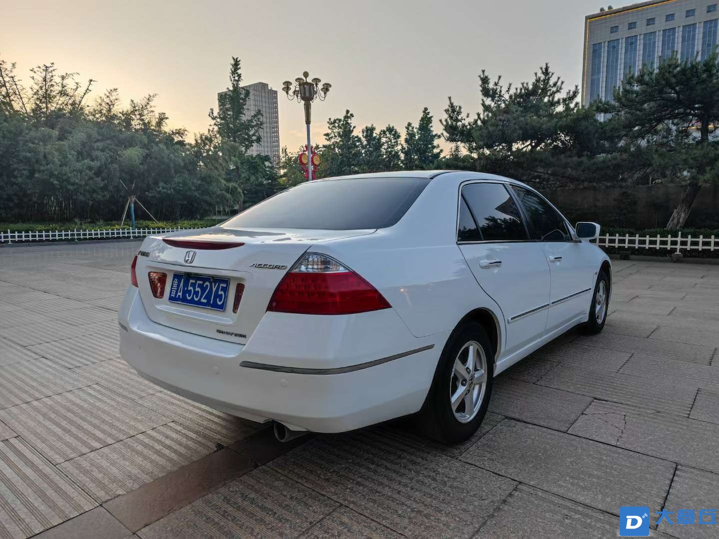 20221029172928front2_0_89353_Fm_jPRsD_nfkyUwi8Ur_L64Nobj5.jpg