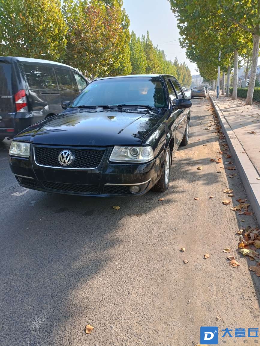 20221029195646front2_0_223731_FiPxYb6cZC0sO9WuYeGUWR4hwy4E.jpg