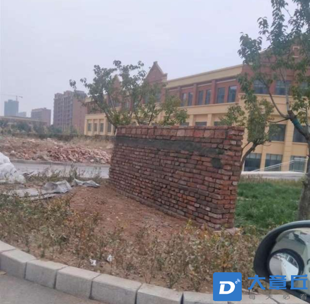 微信图片_20221030092941.png
