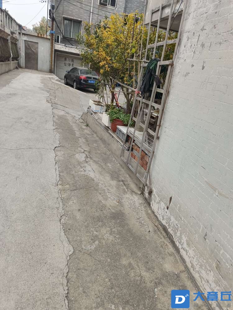 20221030094646front2_0_200772_FlxKjNTGFnicpzmLskk8MfNMe7to.jpg