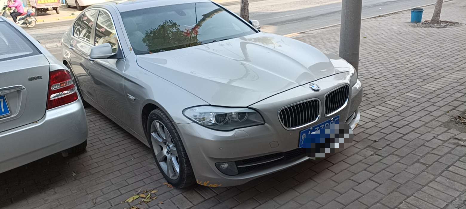 20221030142546front2_0_65724_FgBuFANcA561VENir3aVQa34tuW0.jpg