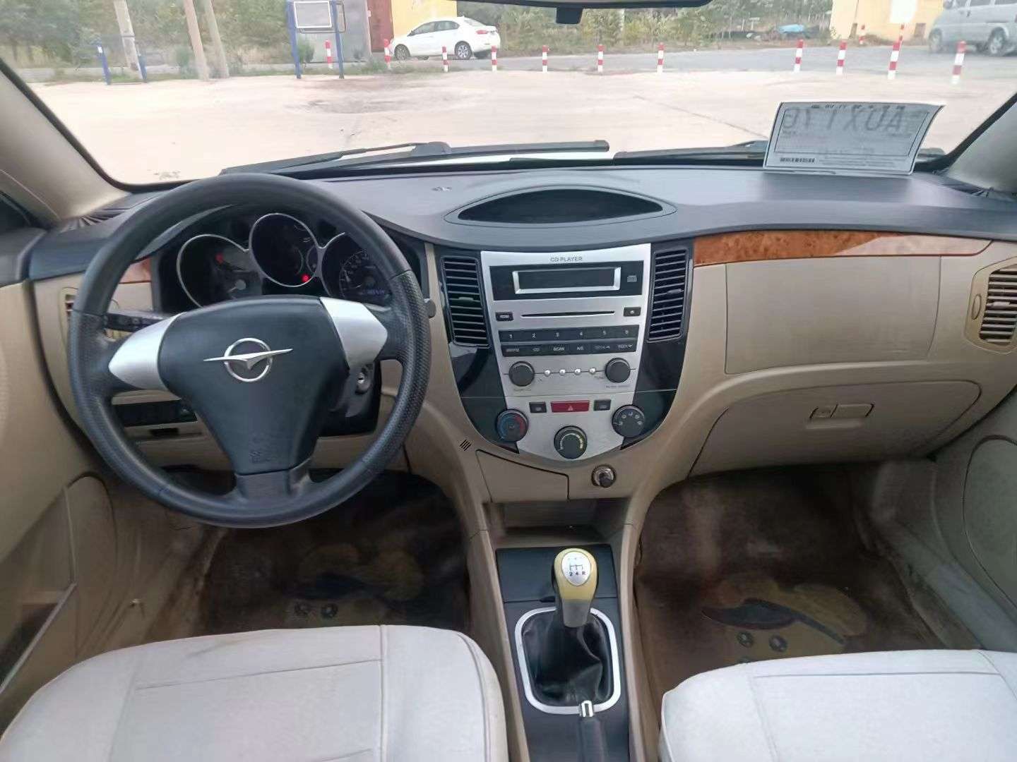 20221030151325front2_0_167247_Fte8acfQ81h5xvxl3O6DbF1KG7ix.jpg