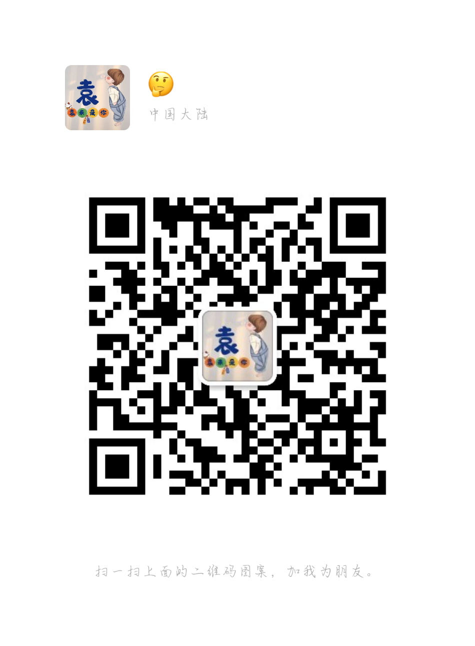 20221030172516front2_0_203168_Fk9RD0nRiGJAyYm0TjMhJevdc51r.png