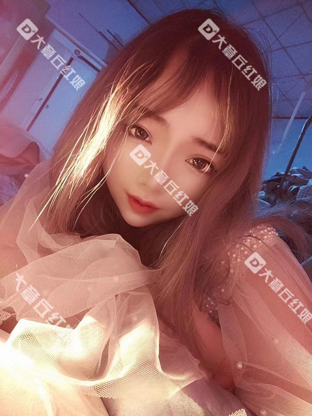 微信图片_20221031082150.jpg