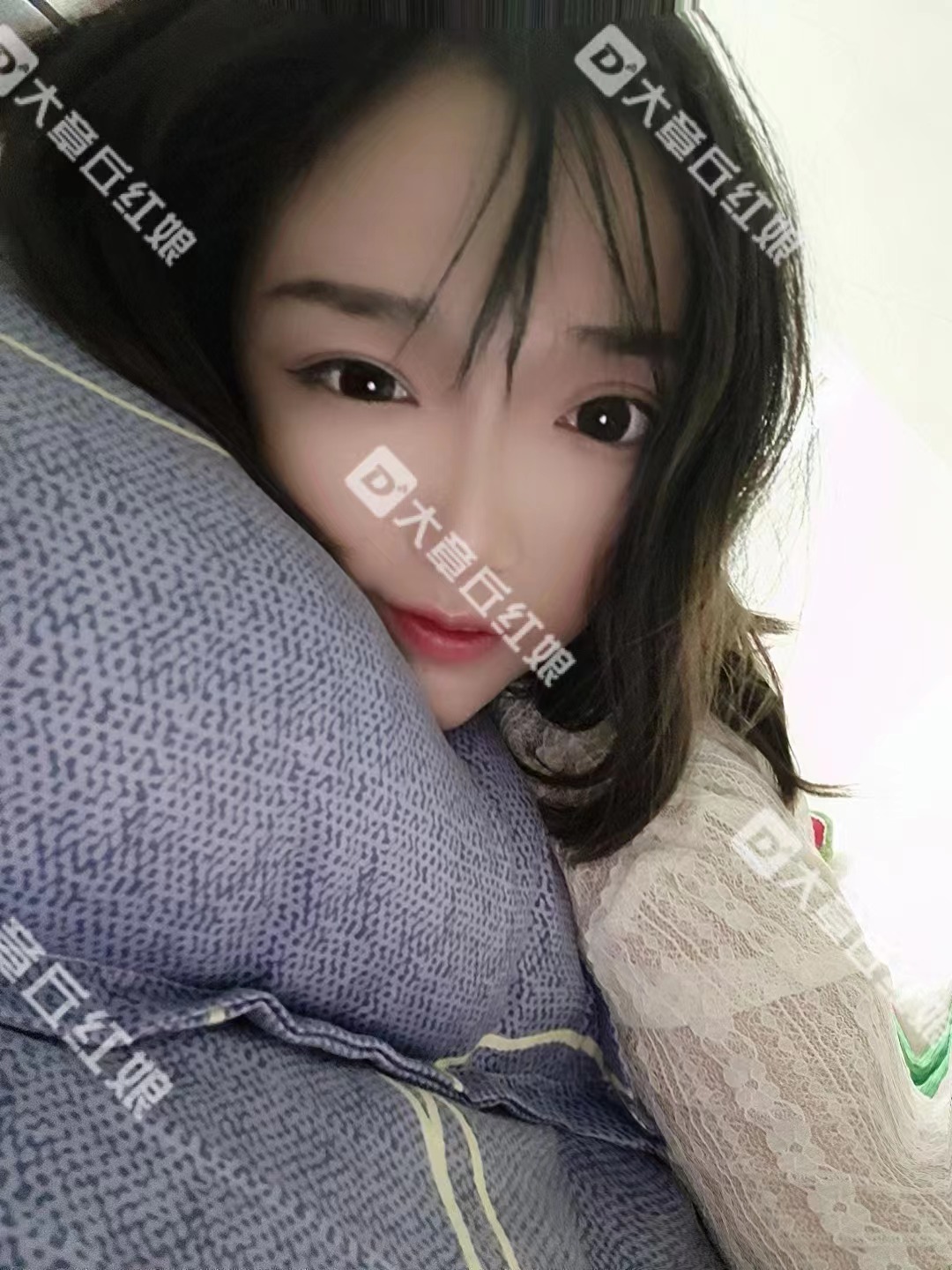 微信图片_20221031082155.jpg