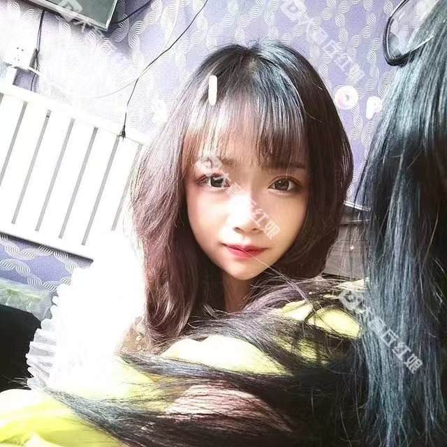 微信图片_20221031082158.jpg