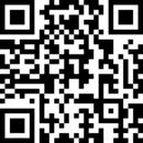 092734vtuo627tuq1q1q0q.png