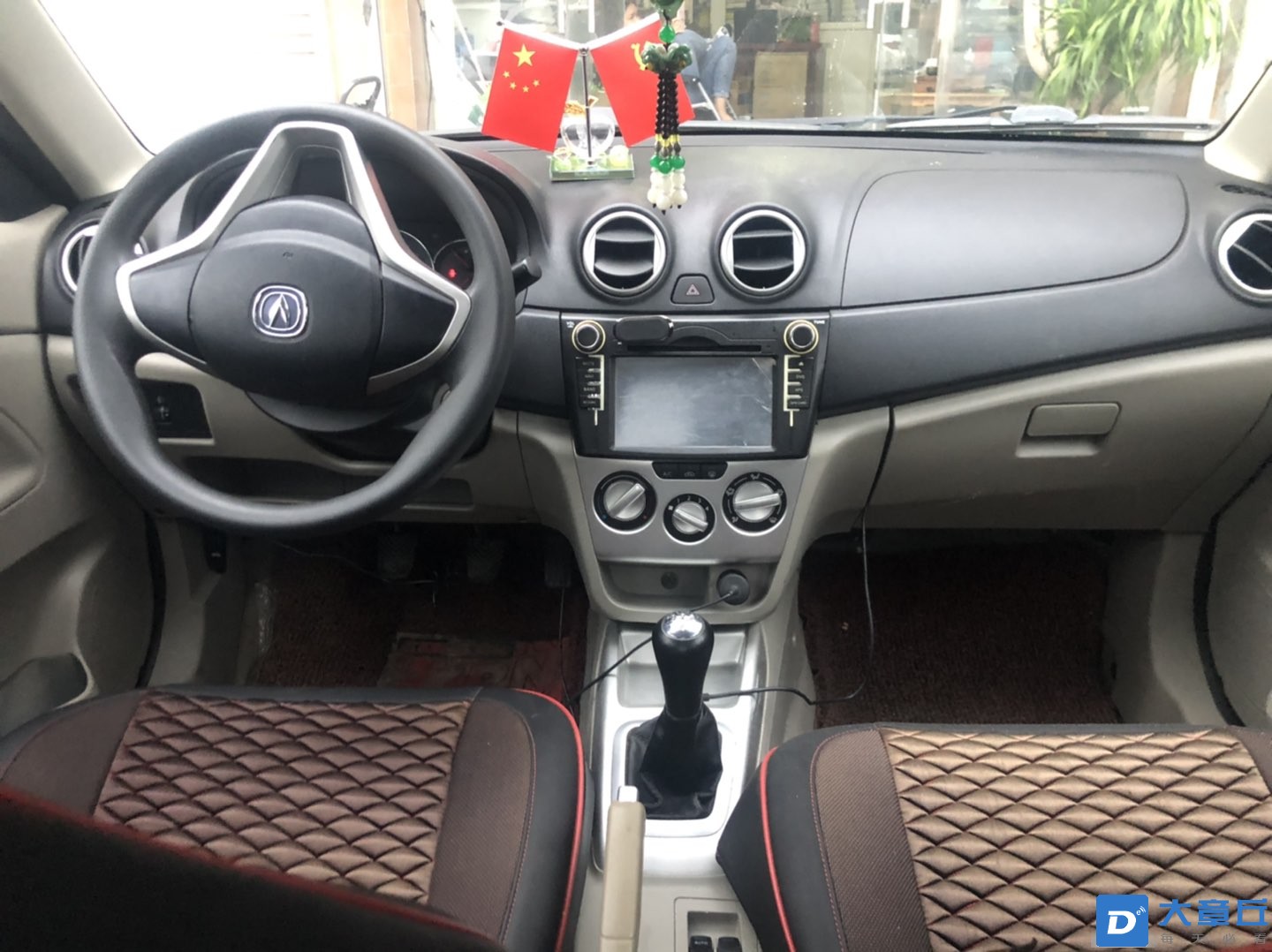 20221031115838front1_0_15018_FvTOu9H6K7pIUiQdq9i-TGXGrgtJ.jpg