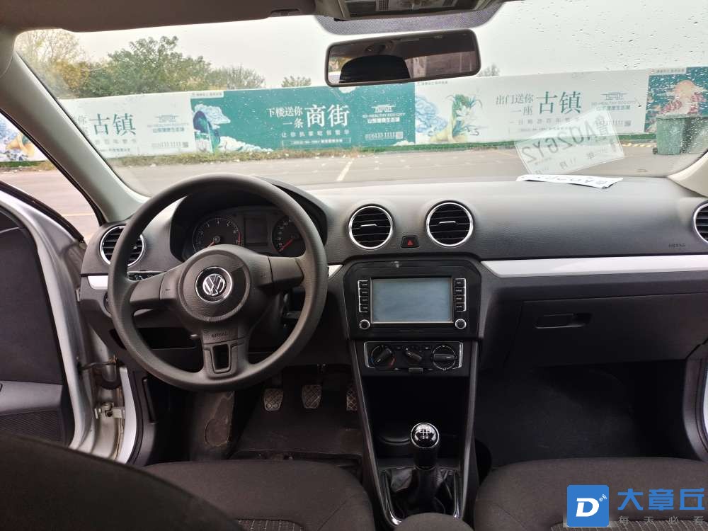 20221031214237front2_0_128662_Fky-vn93yIjU9SVxK5G_4wOR01mp.jpg