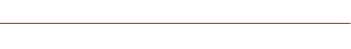 081557skf2l91sdz23kji8.gif