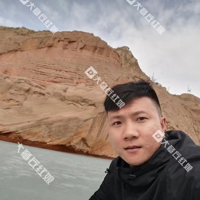 微信图片_20221101084533.jpg