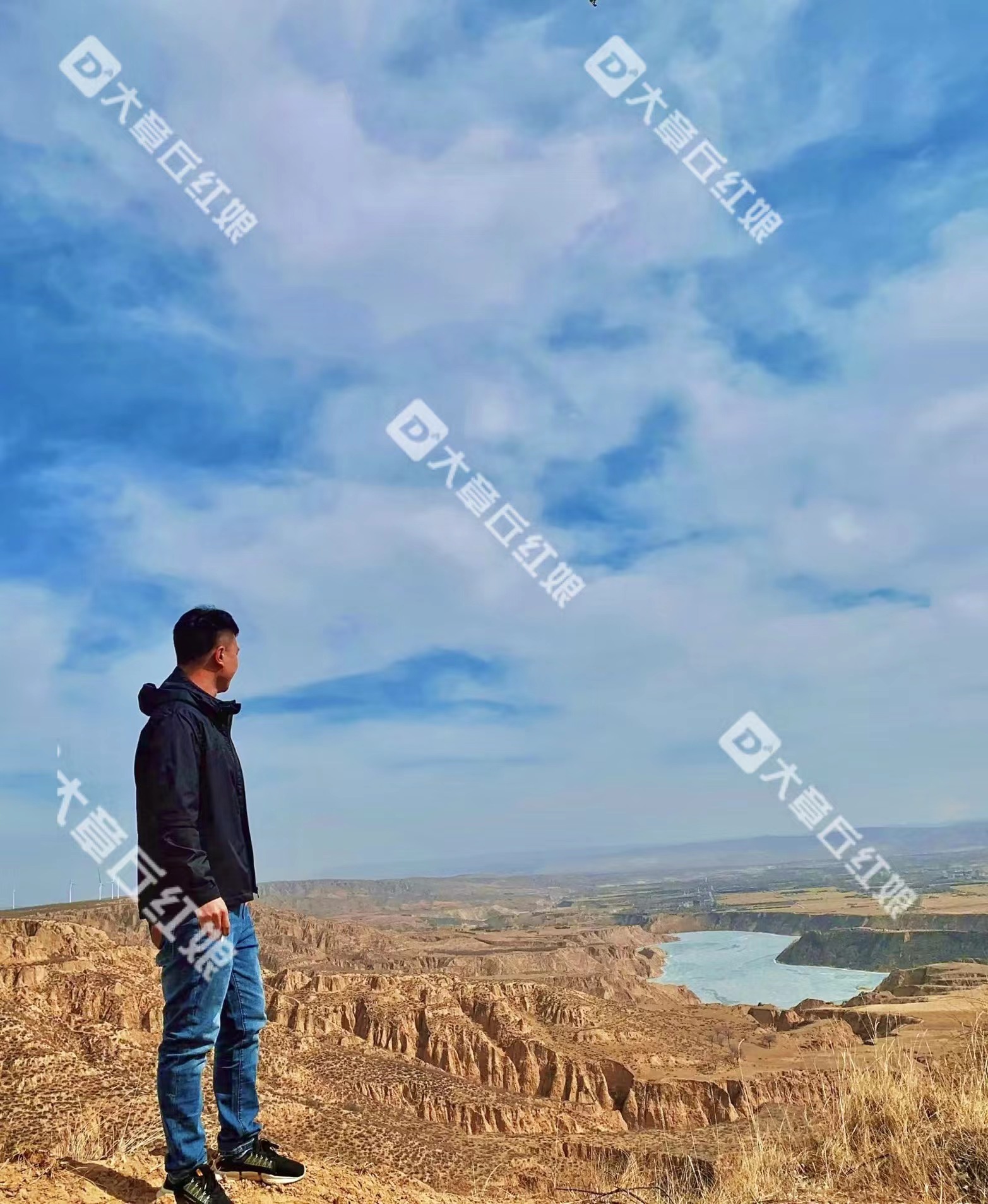 微信图片_20221101084537.jpg