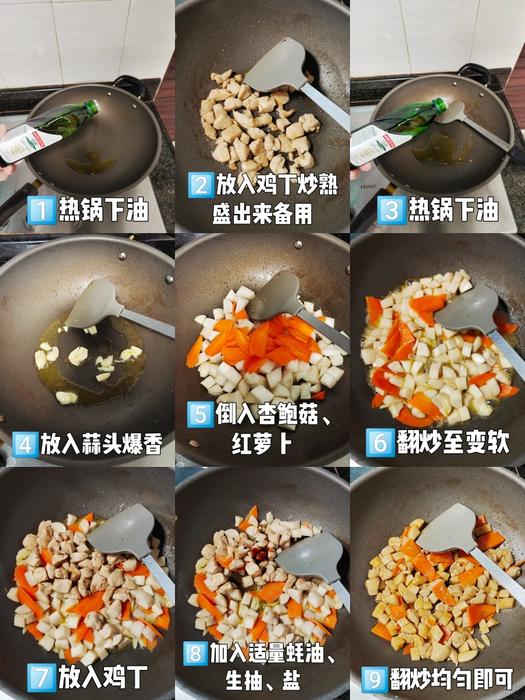 微信图片_20221101101141.jpg