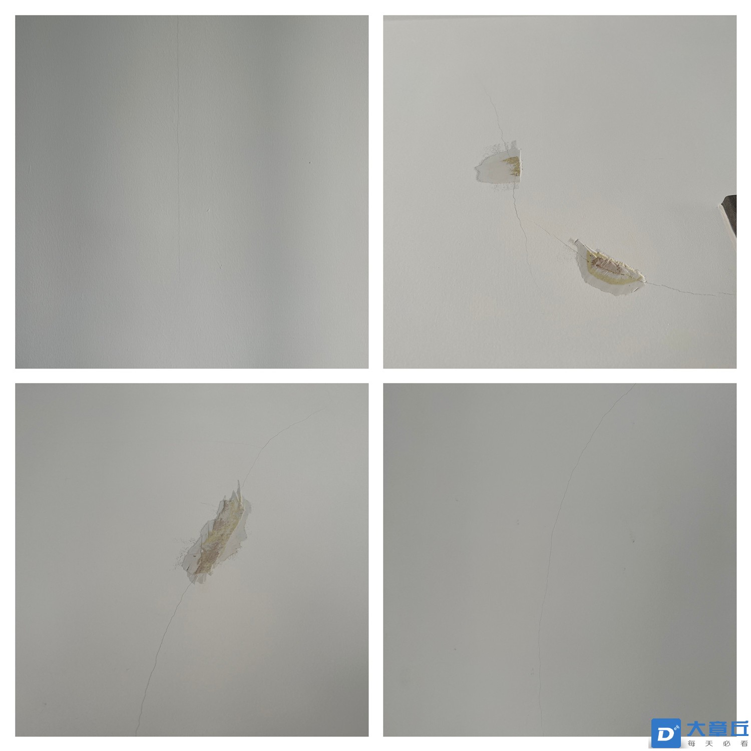 微信图片_20221101113716_副本.jpg