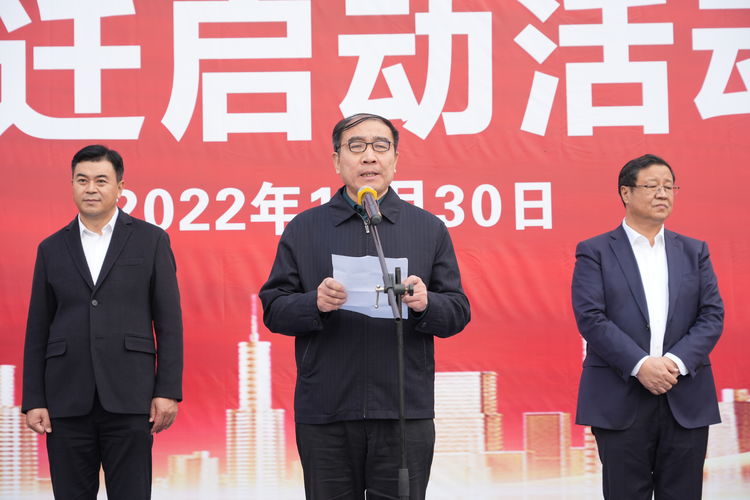 bcb8c5a0-5805-11ed-9644-b945c794de3f.jpg