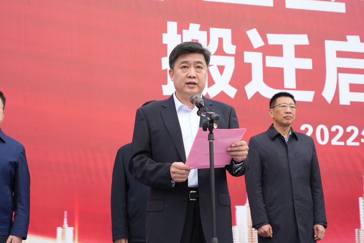 11f54c50-5806-11ed-9644-b945c794de3f.jpg