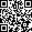 095452q44dsd79rgswjd7y.png