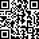 095454dhldkcl6tvldlqc5.png