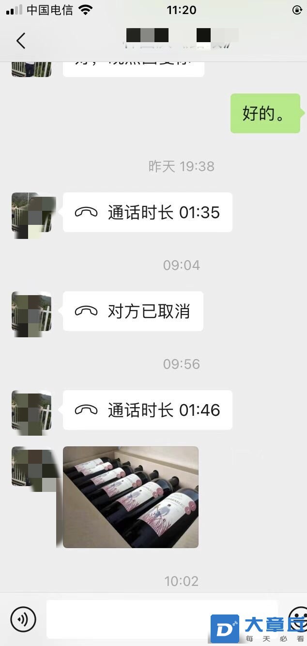 113328xk0ytqekpk8f2yli_副本.jpg
