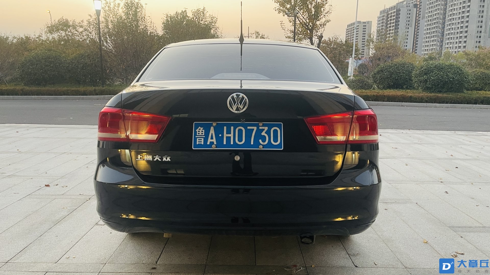 20221102163041front1_0_147689_Fho3Fm-UelGB_clOadKc8LXGZUJ5.jpg