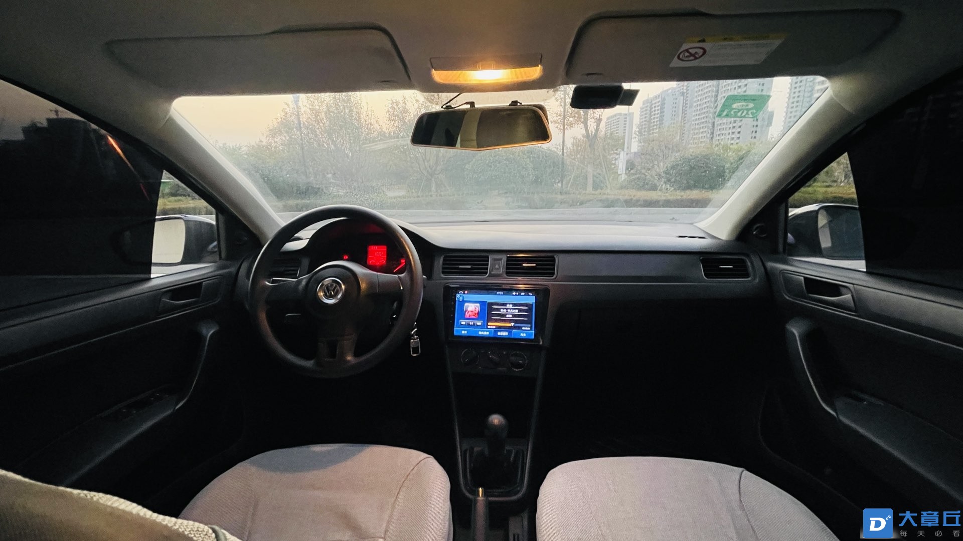 20221102163040front1_0_147689_FuejnczgHnX6tSbgPG6YAtrlxTHB.jpg