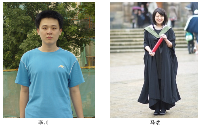 165445yzu0udhyfzxfrjub.png