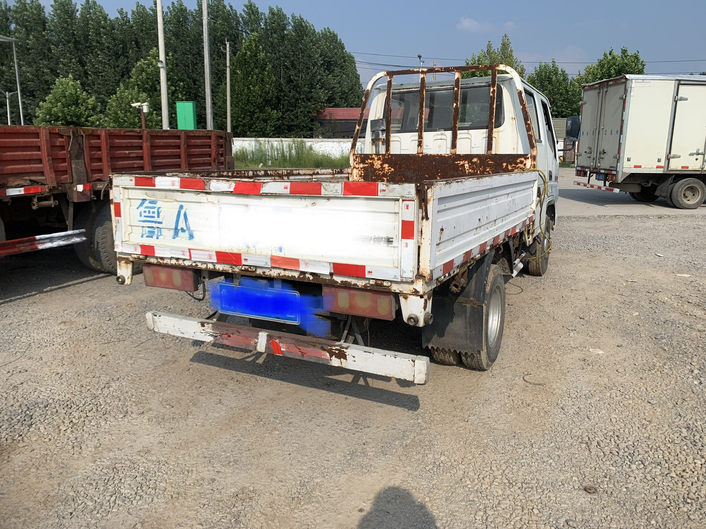 20221102213136front1_0_175847_Fsamfln6A6Emu3xCEuoPzdhRSAl_.jpg