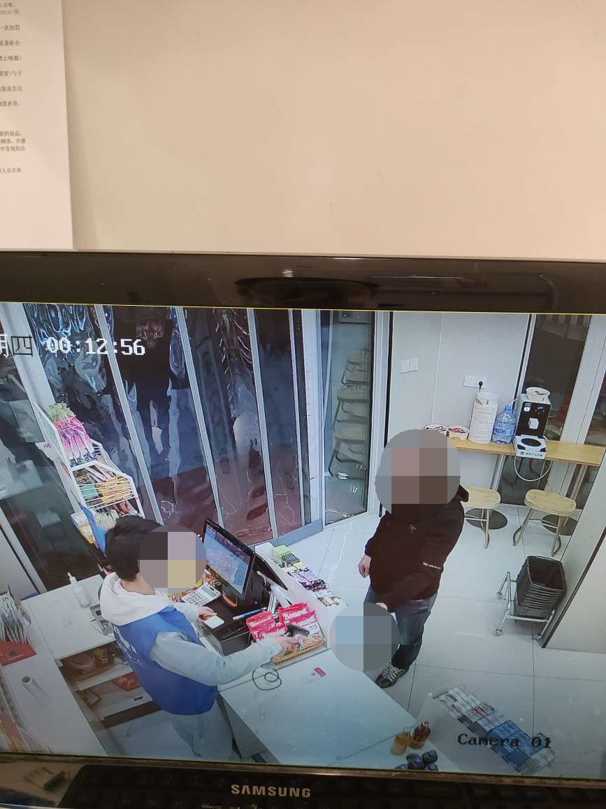 013156mubi65eu6qe3f4ra_看图王.jpg