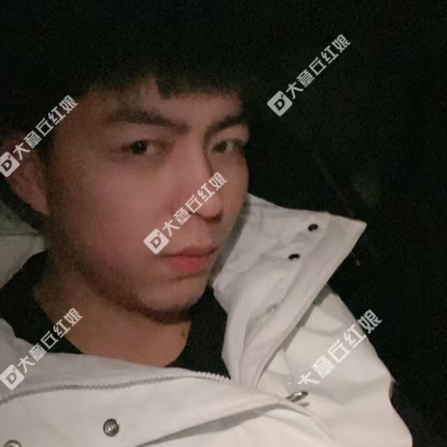 微信图片_20221103081602.jpg
