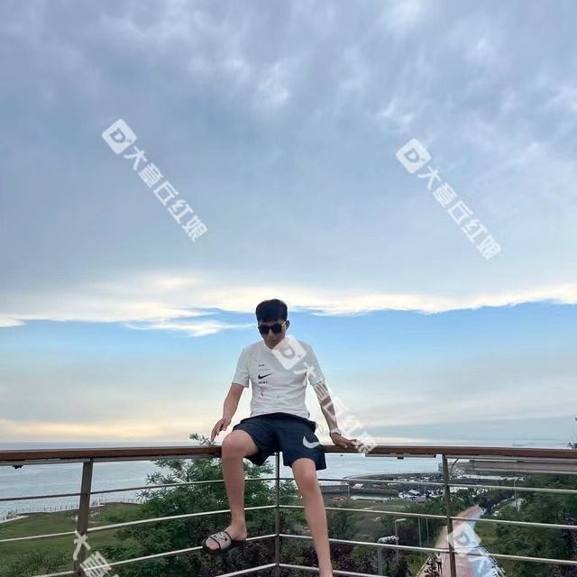 微信图片_20221103081555.jpg