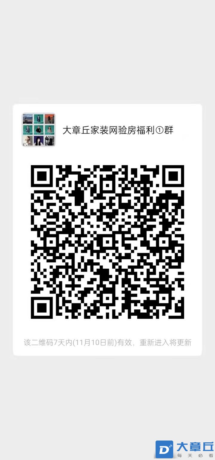 20221103085359front1_0_174247_FpBrOPObYvgvkcu9aj6eBna4muFe.jpg