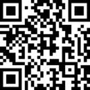 100713y96e409o2jtbn609.png