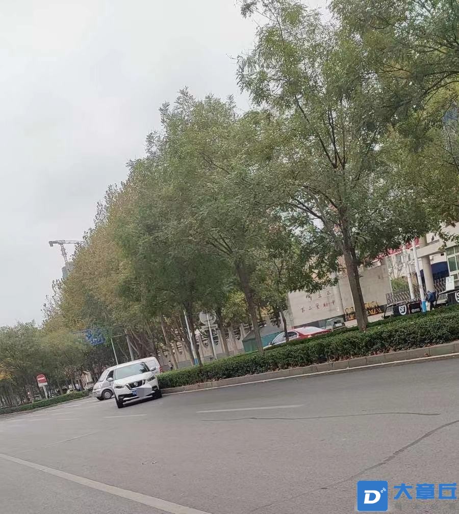 微信图片_20221103103855.jpg