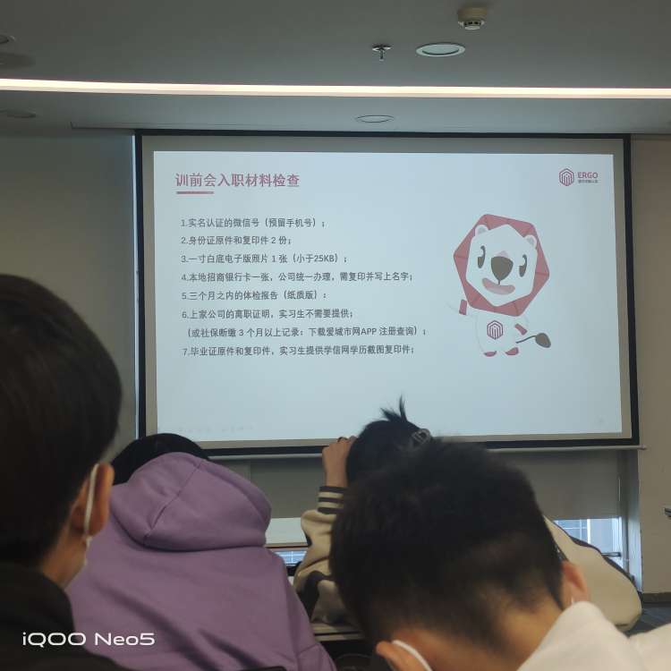 20221103135316front2_0_79632_FtUcRkb5XIpLwHooEfnsVl4kyFf7.jpg