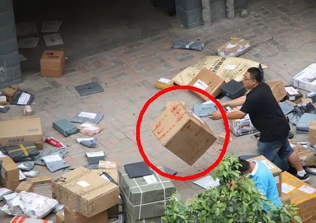 微信图片_20221104085215.jpg