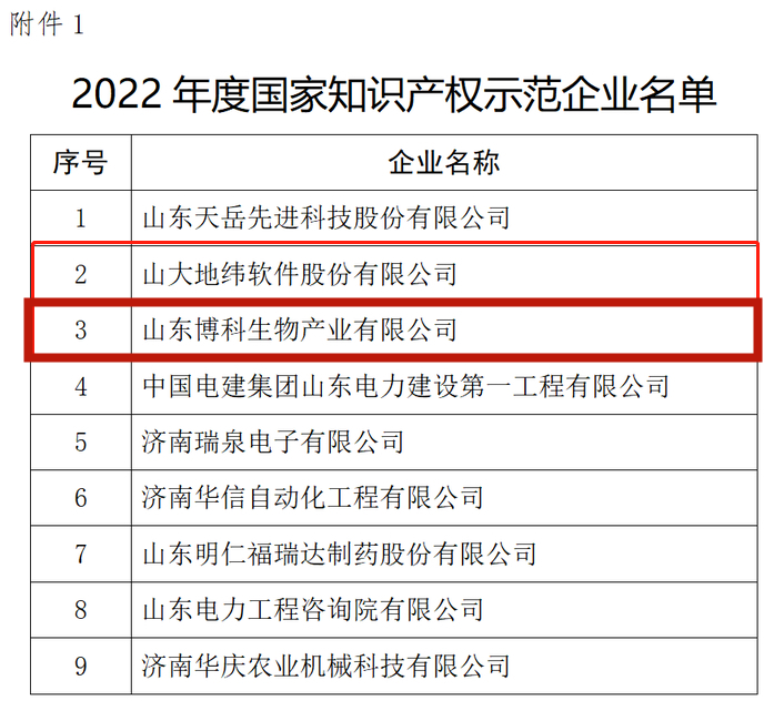 微信图片_20221104090322.png