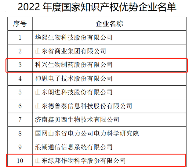微信图片_20221104090325.png