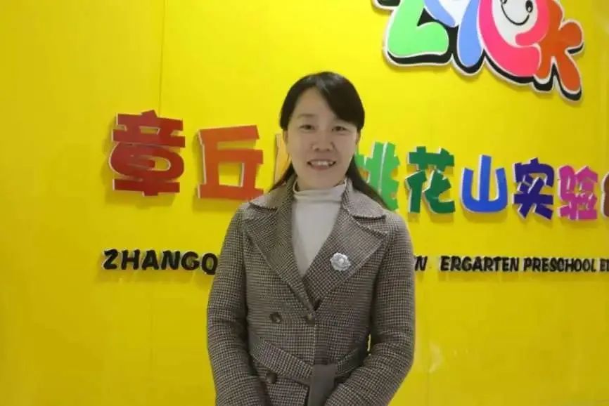 微信图片_20221104091614.jpg