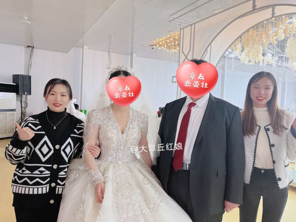 20221104091155front2_0_179088_FqIZrt7YYnYBw8zVtQ9aaWGoFg1O.jpg