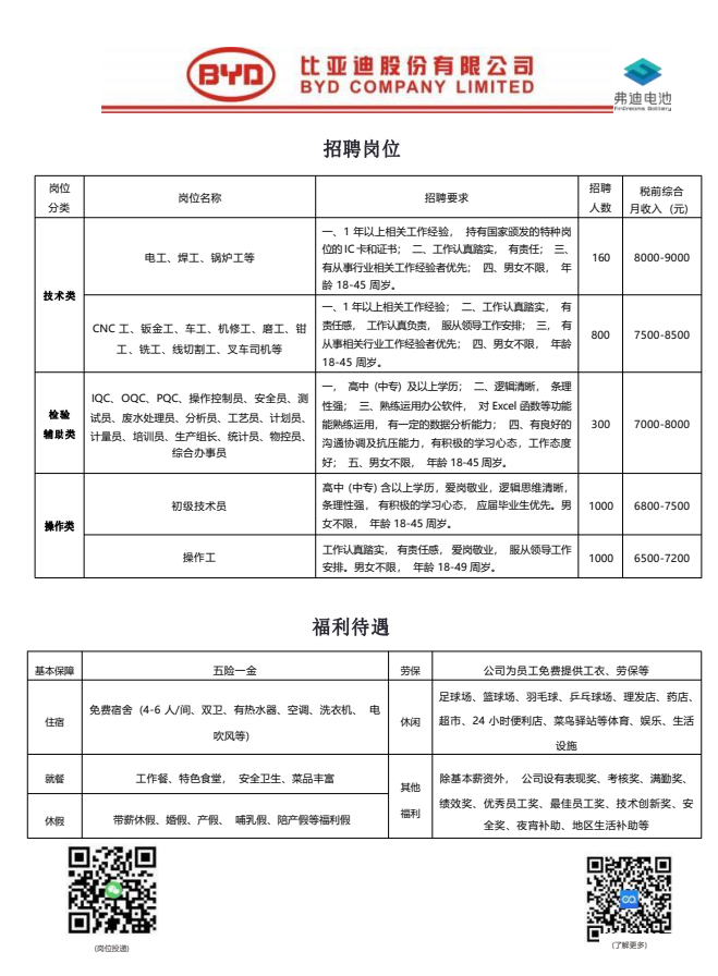 微信截图_20221104093008.png
