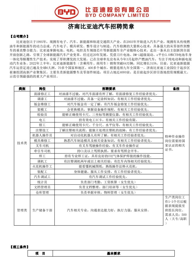 微信截图_20221104093045.png