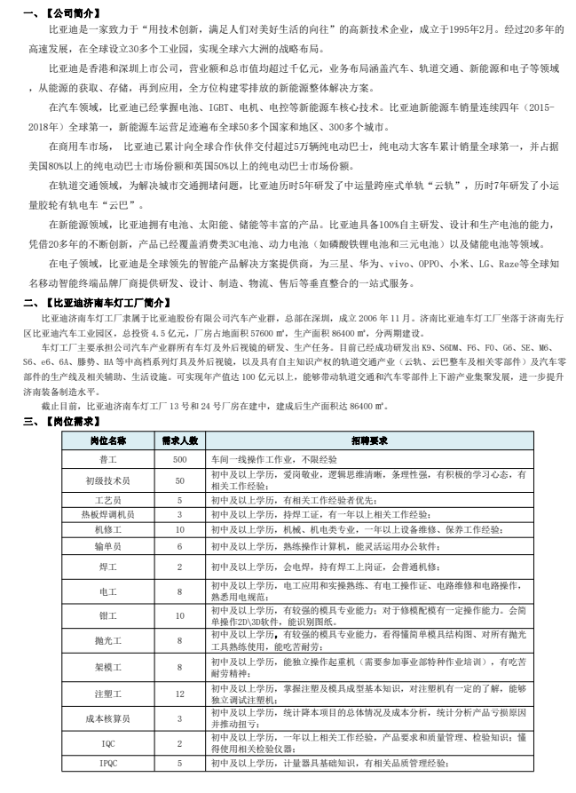 微信截图_20221104093346.png