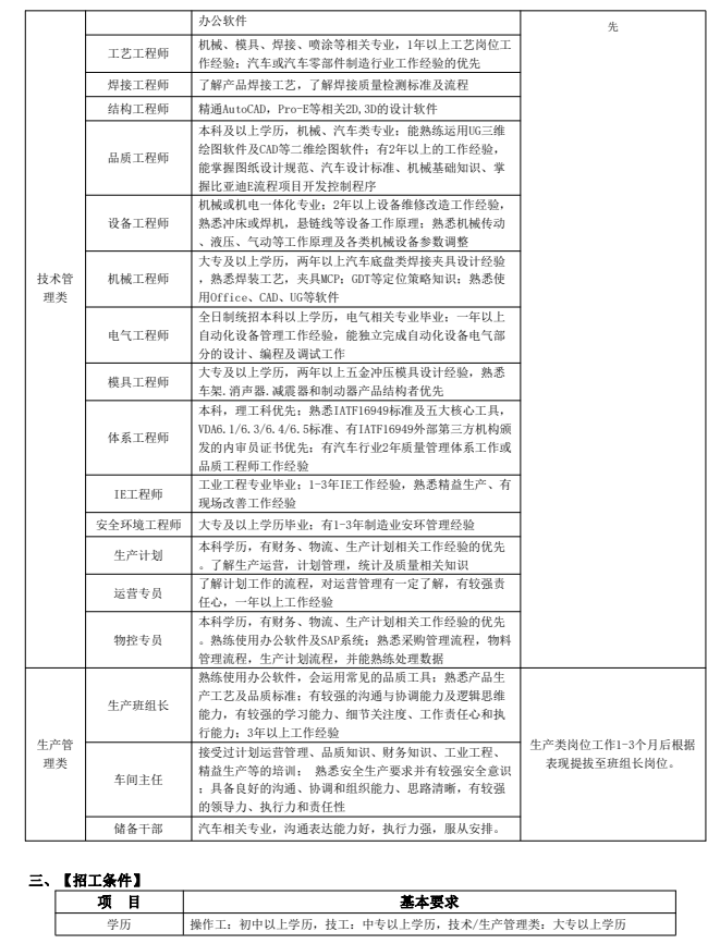 微信截图_20221104093247.png