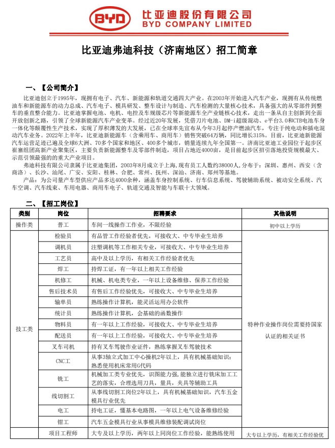微信截图_20221104093234.png